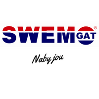 Swemgat Online Poolshop